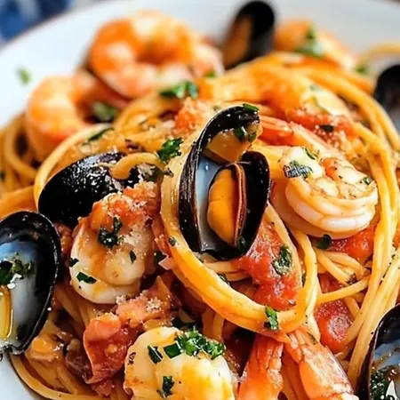 Mambly Ristorante Pizzeria Galliate