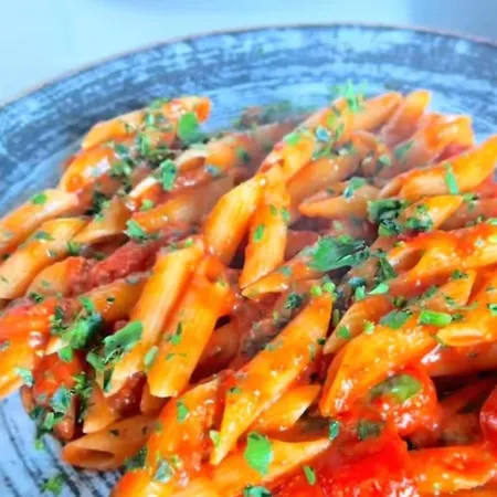 Mambly Ristorante Pizzeria Bed & Breakfast Galliate